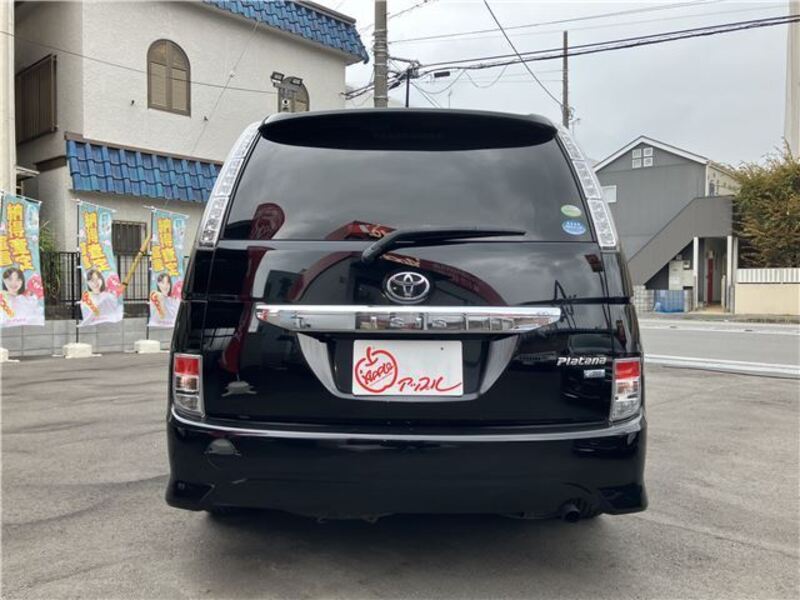 ISIS