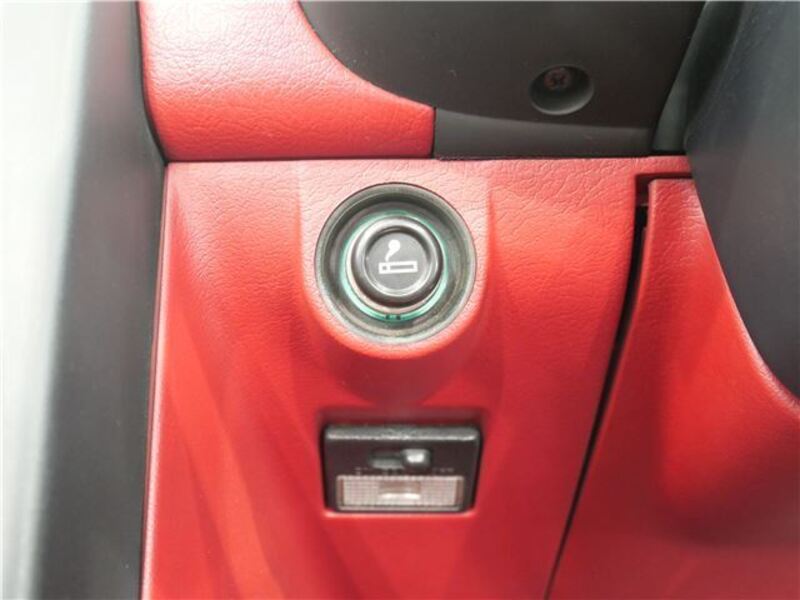 EUNOS ROADSTER