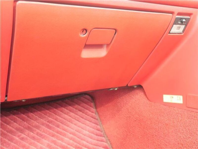 EUNOS ROADSTER