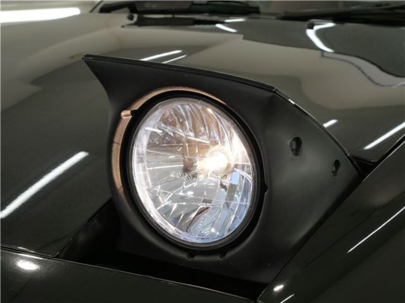 EUNOS ROADSTER