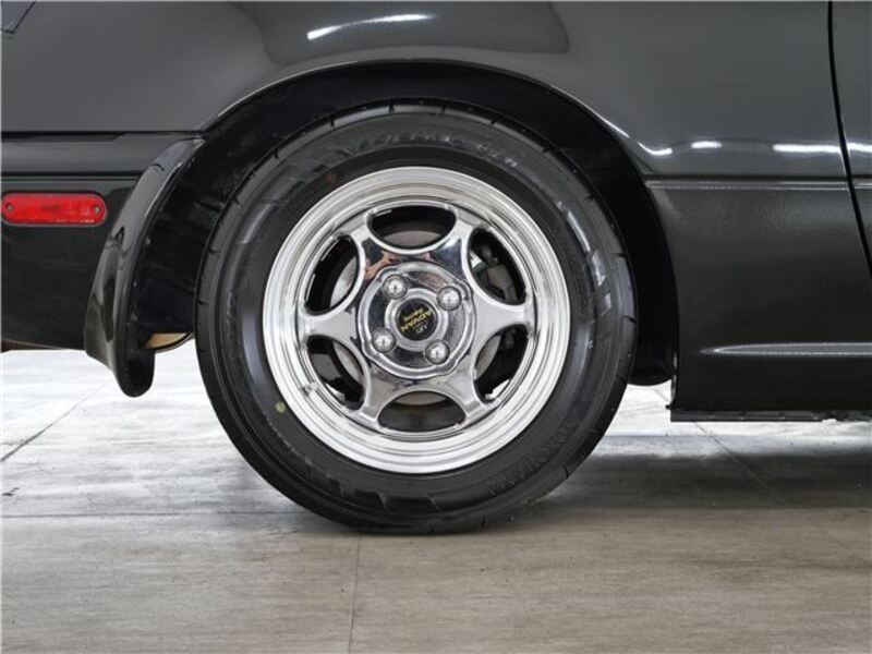 EUNOS ROADSTER