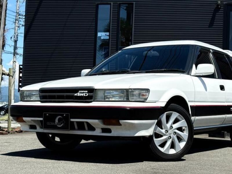 SPRINTER CARIB