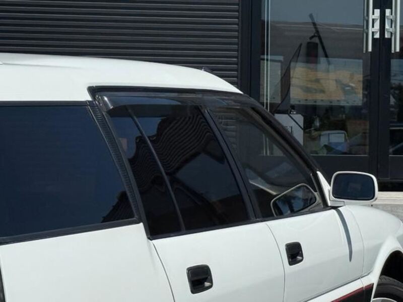 SPRINTER CARIB