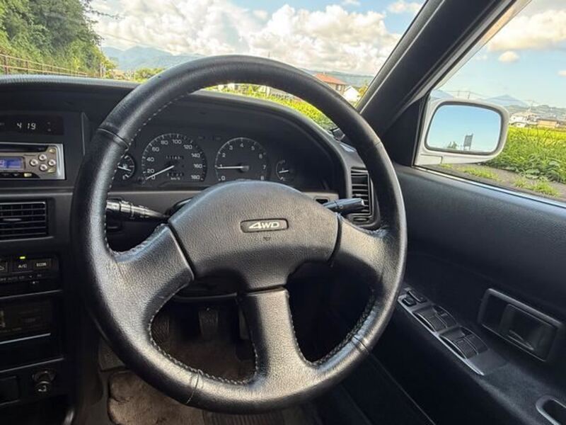 SPRINTER CARIB