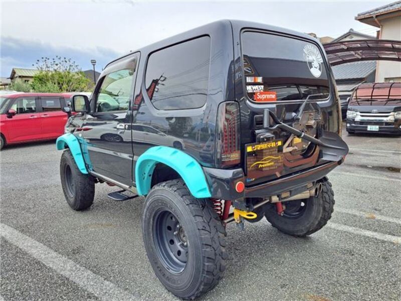 JIMNY