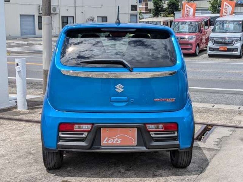 ALTO