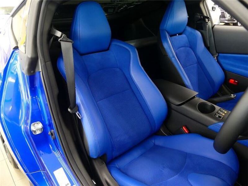 FAIRLADY Z