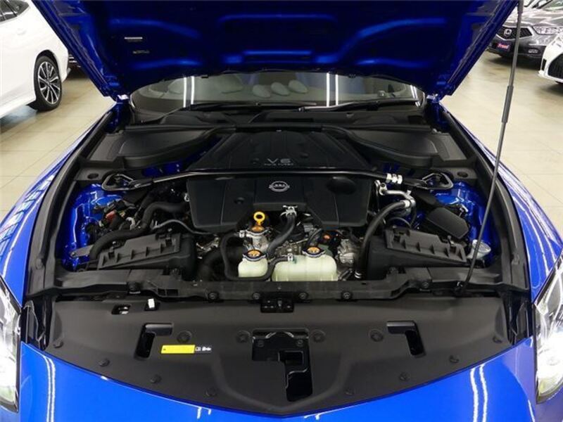 FAIRLADY Z