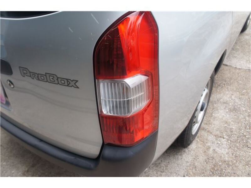 PROBOX