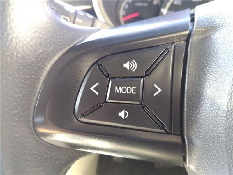 MOVE