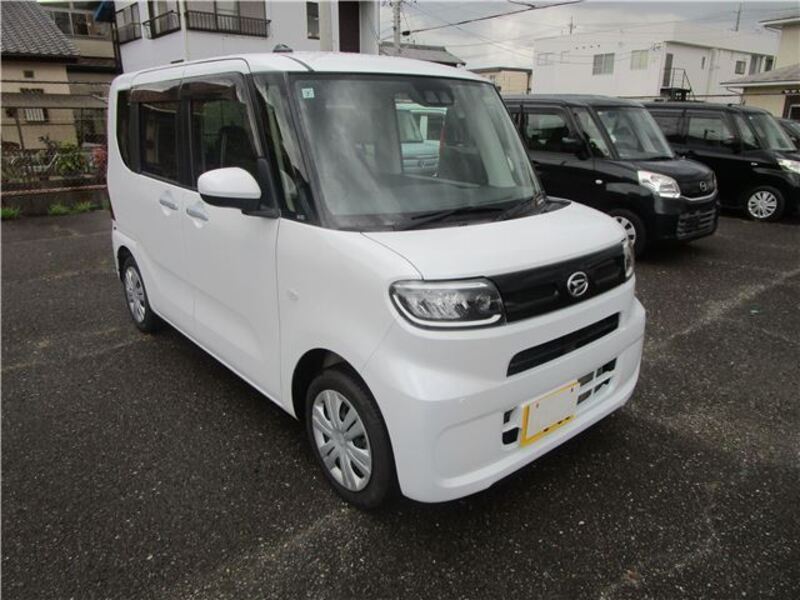 TANTO-0