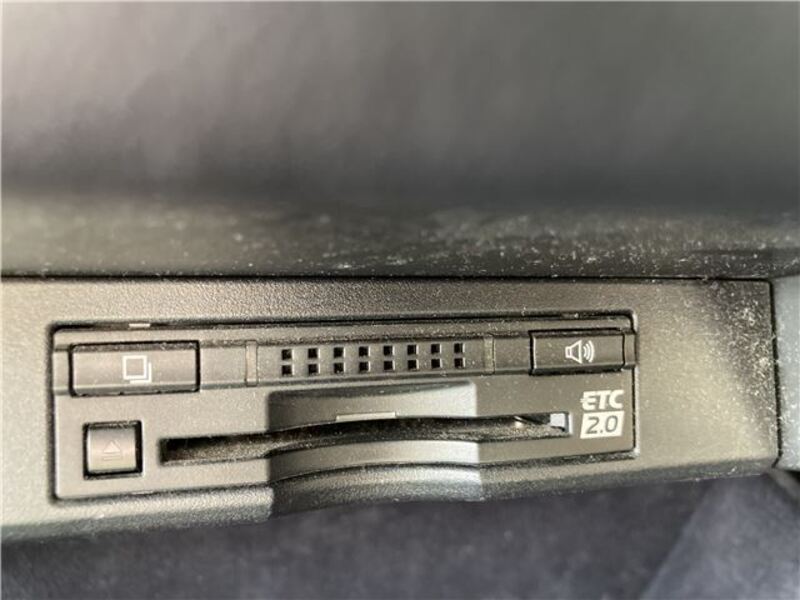 NX