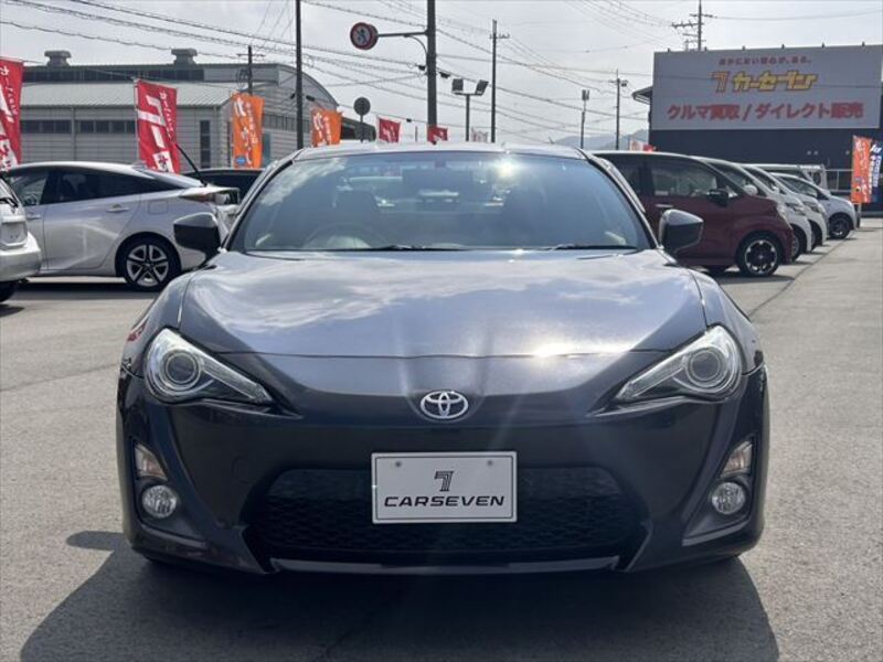 86