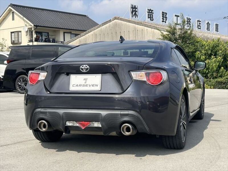 86