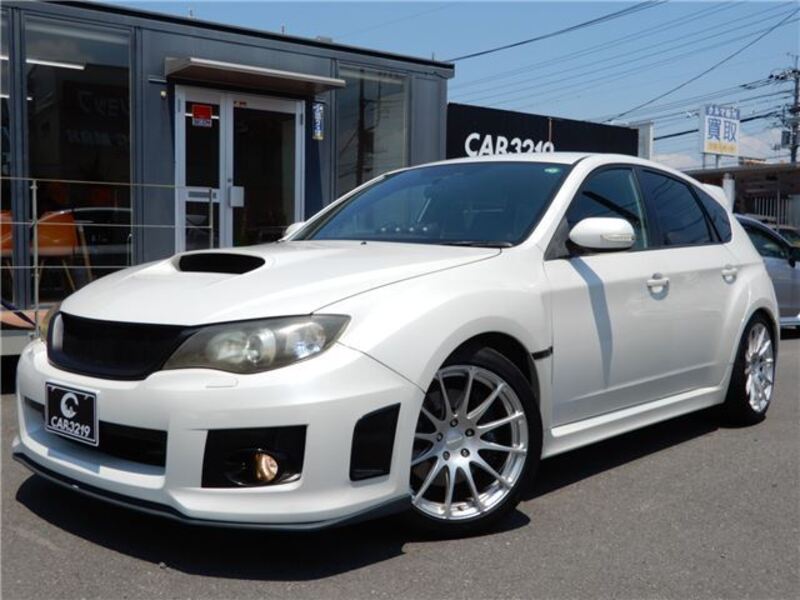 IMPREZA-0