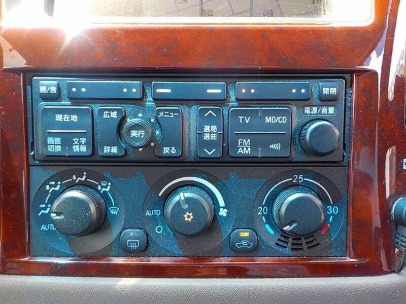 PAJERO