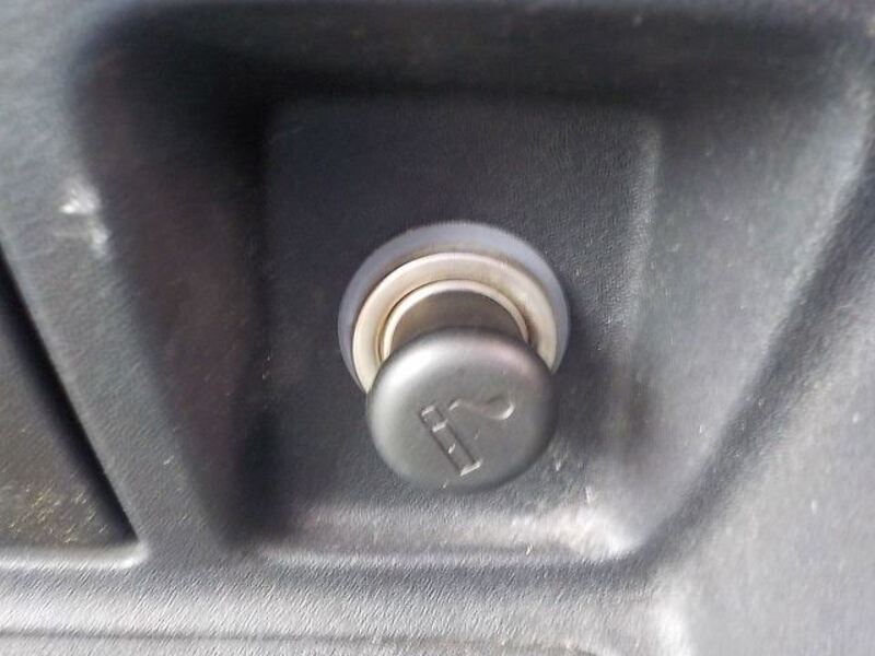 PAJERO