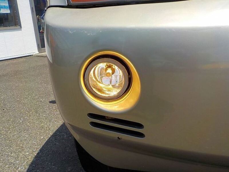 PAJERO