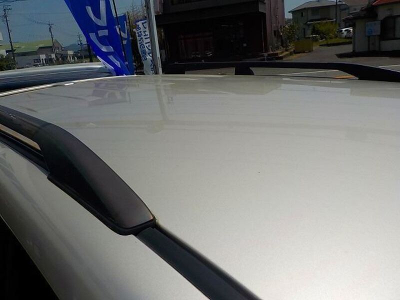 PAJERO
