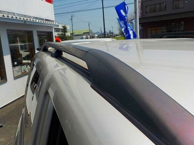 PAJERO