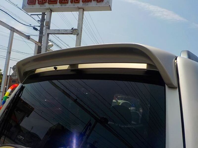 PAJERO