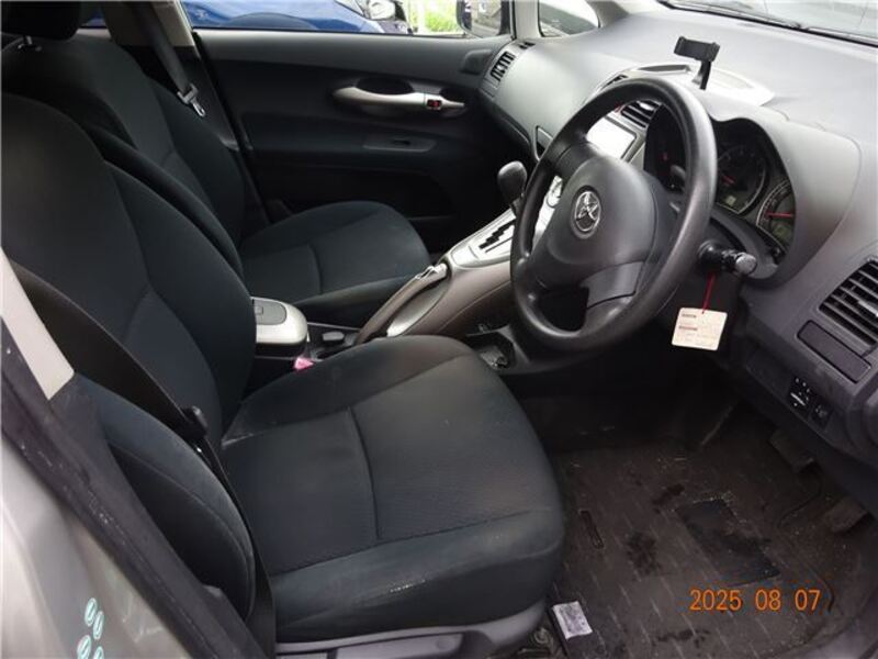 AURIS