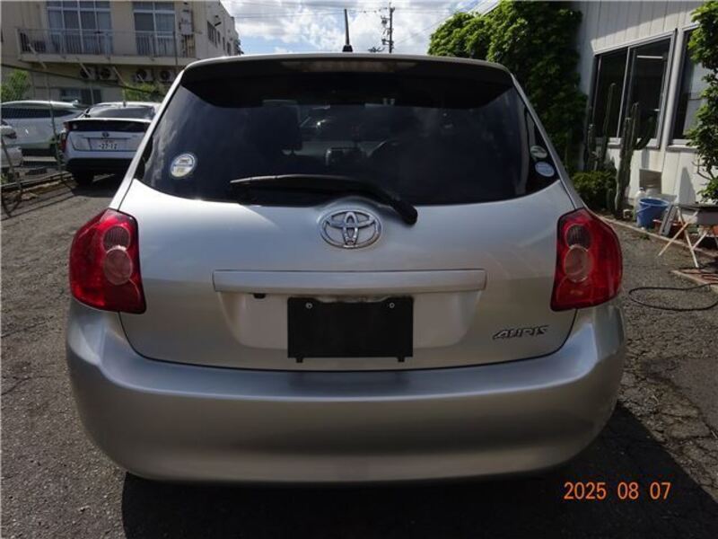AURIS