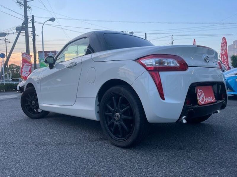 COPEN