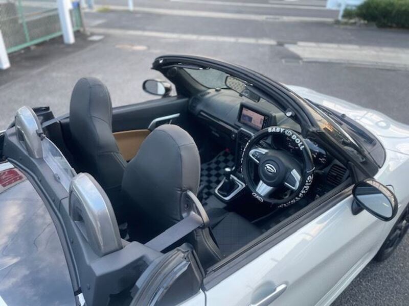 COPEN