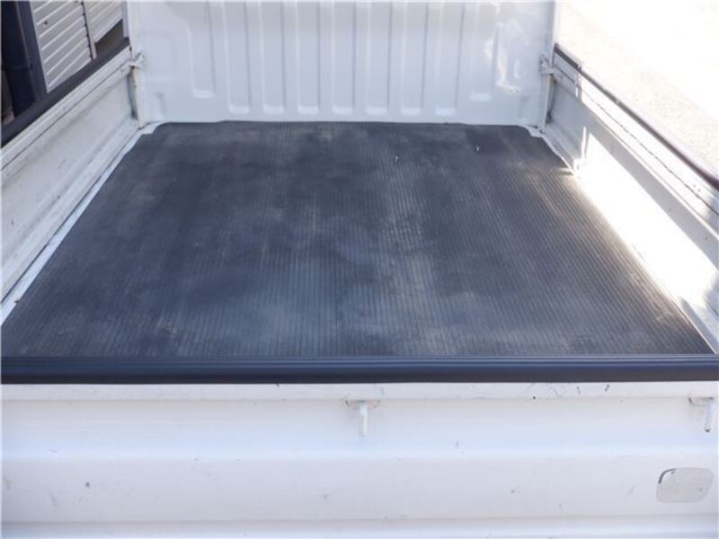 ACTY TRUCK
