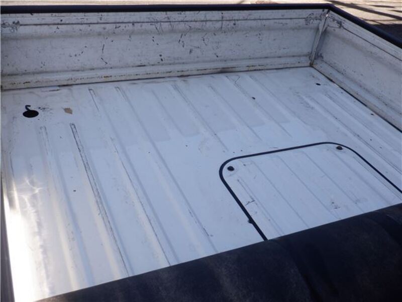 ACTY TRUCK