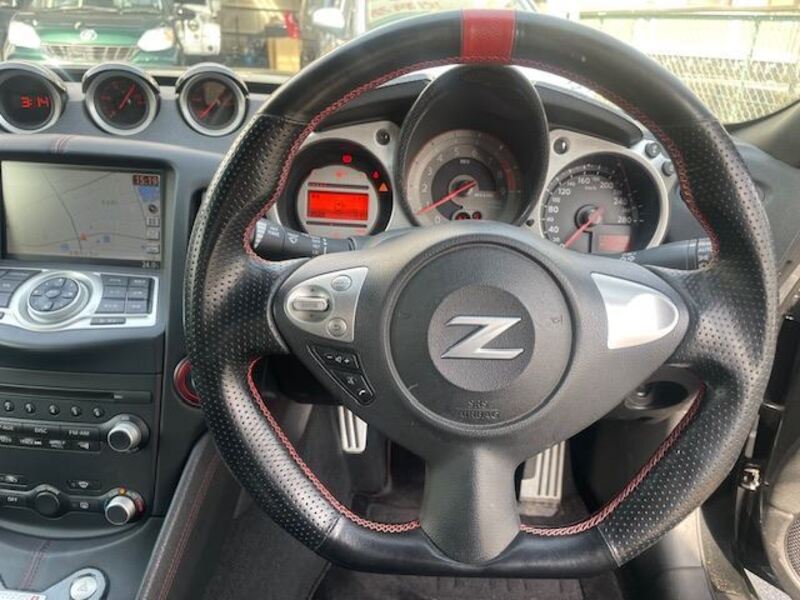 FAIRLADY Z