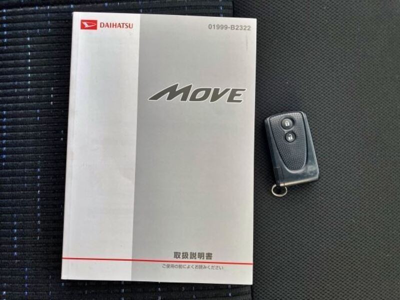 MOVE