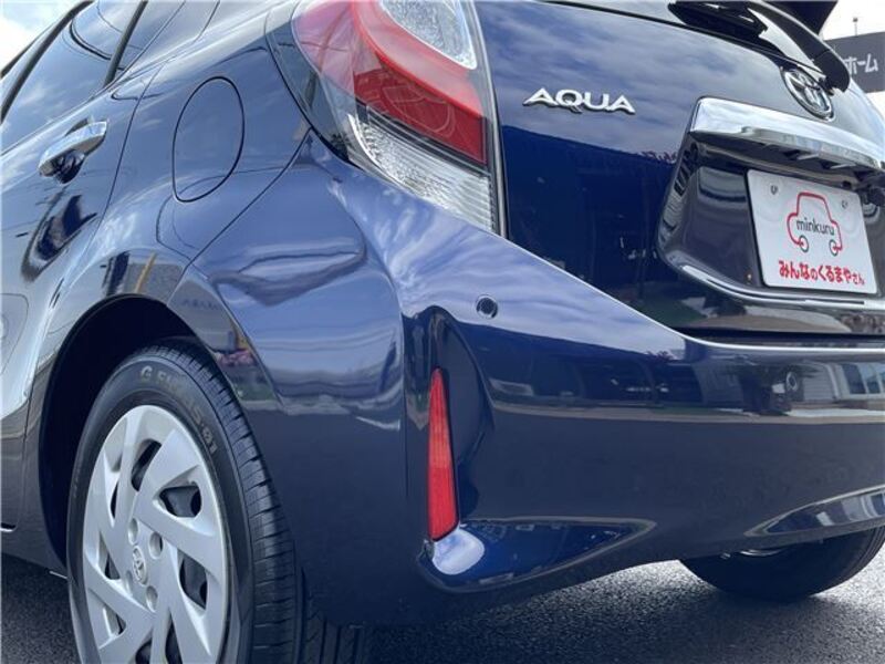 AQUA