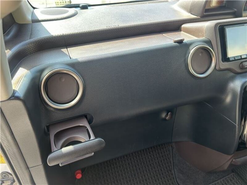 PORTE
