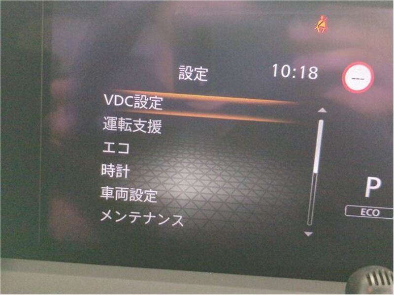 NOTE