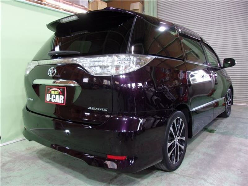 ESTIMA