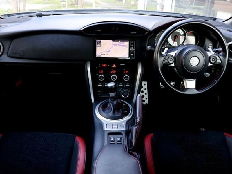 86