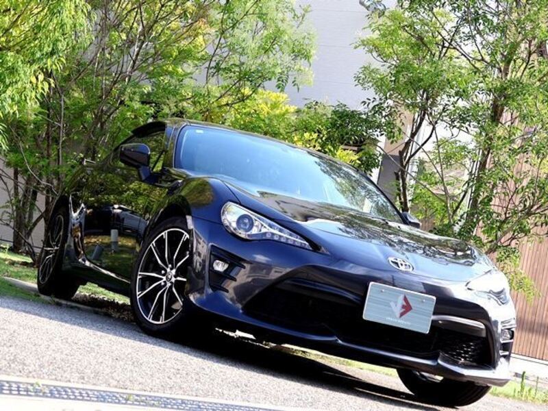 86