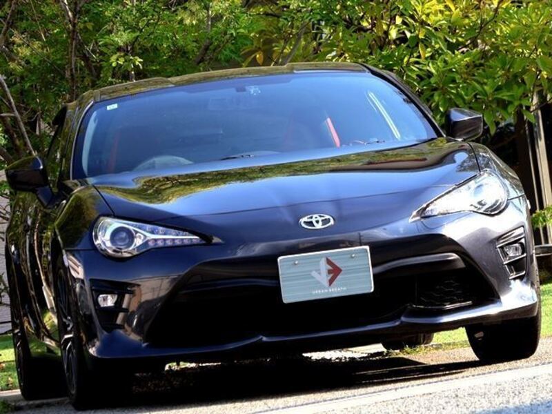 86