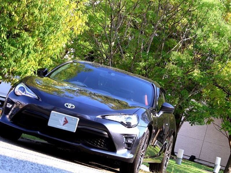 86