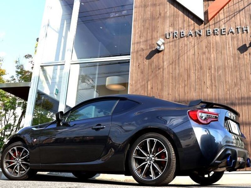 86
