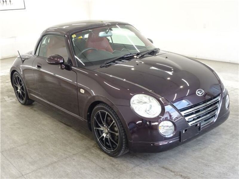 COPEN-0
