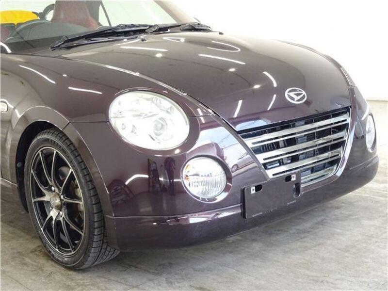COPEN