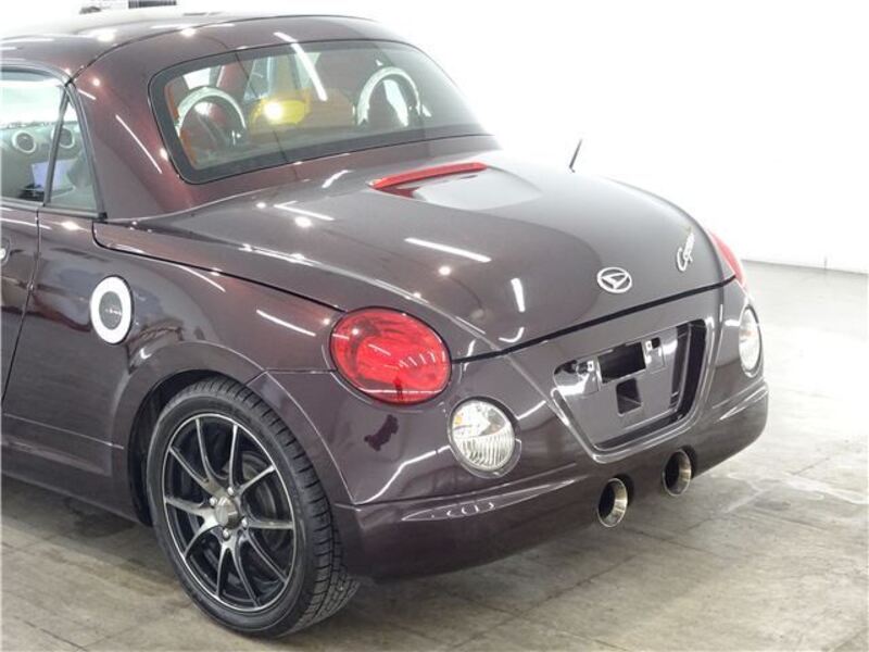 COPEN