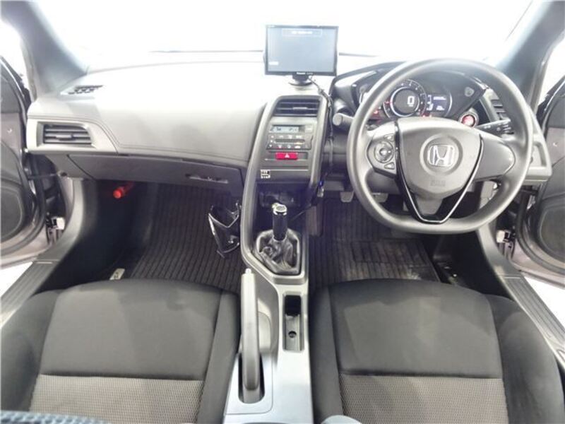 S660