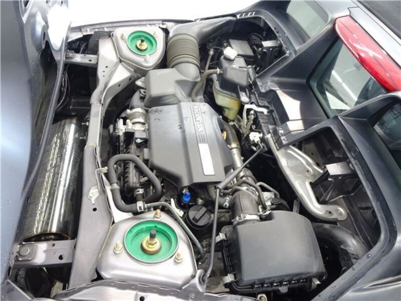 S660