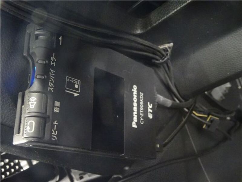S660