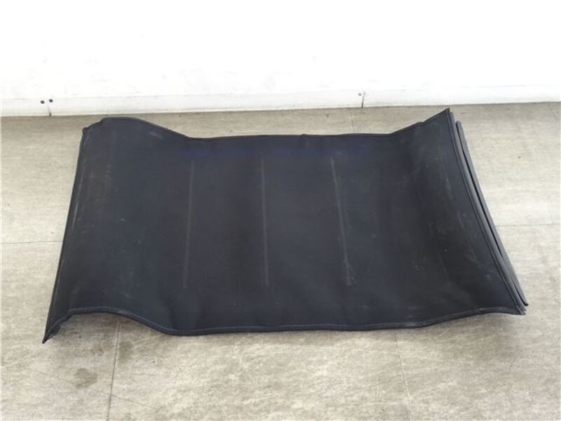 S660