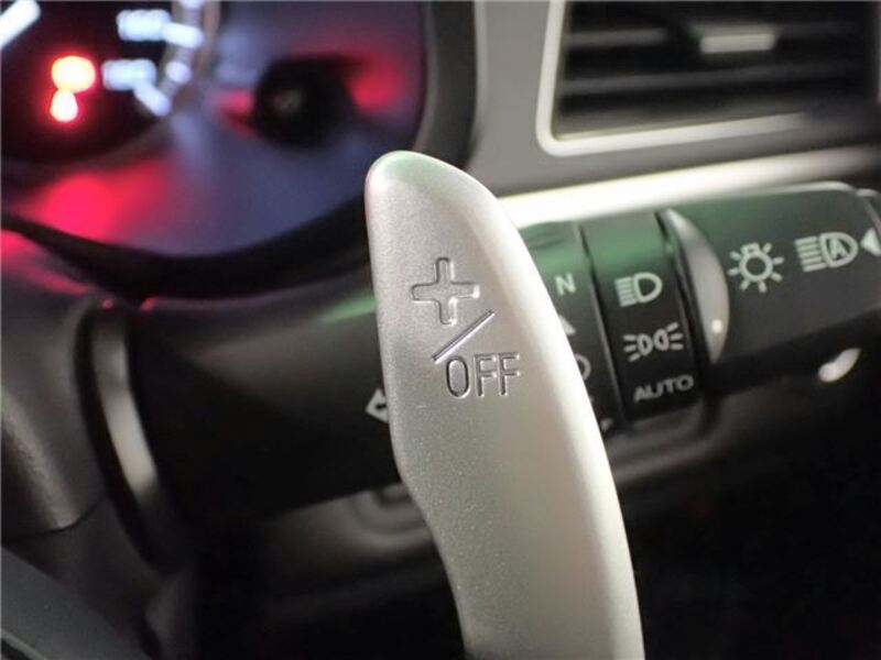 DELICA D5